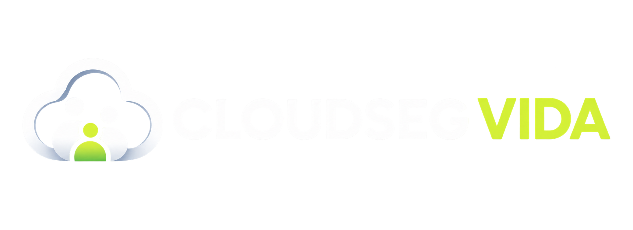 Cloudseg