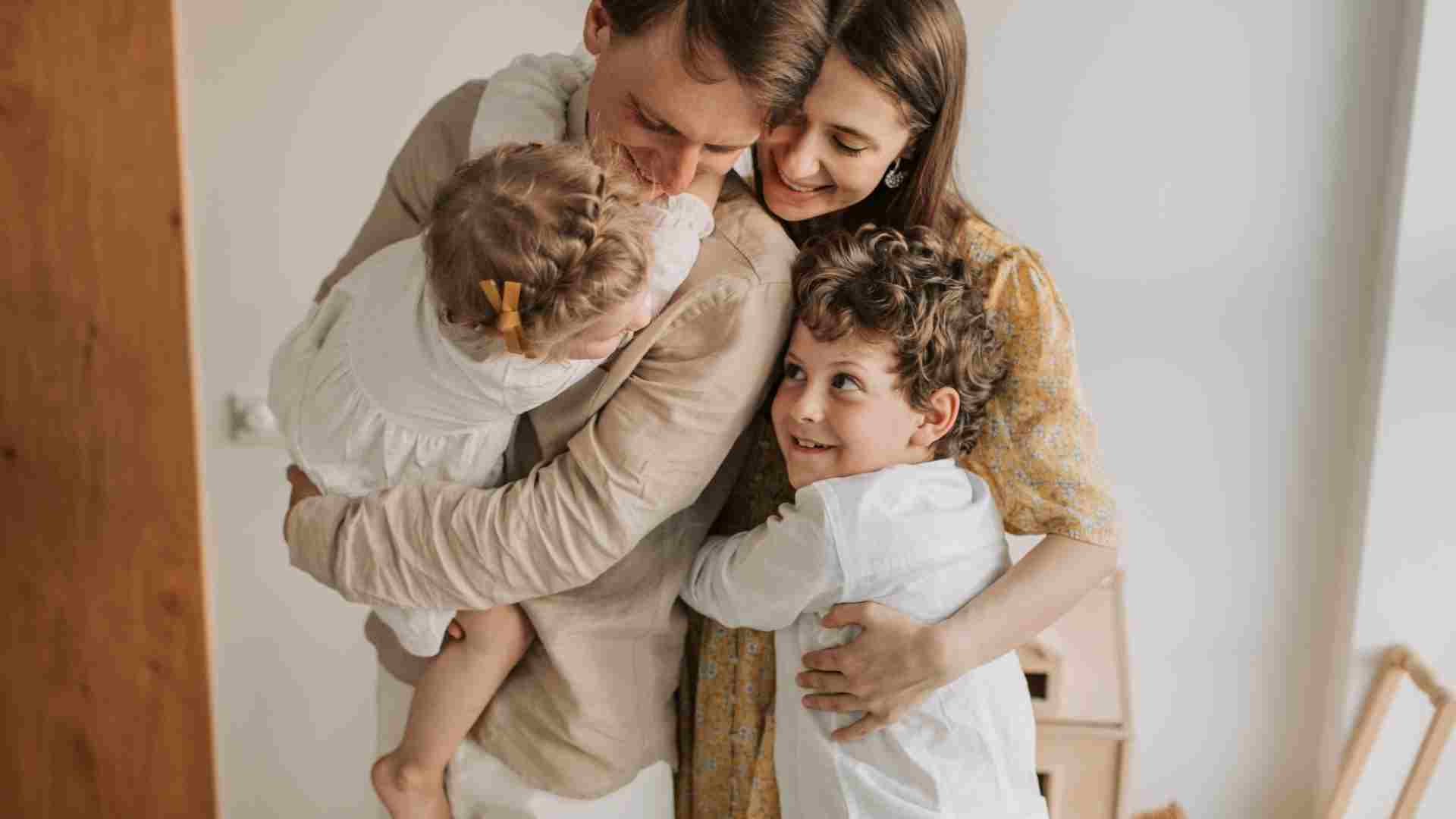 Proteção Residencial CloudSeg