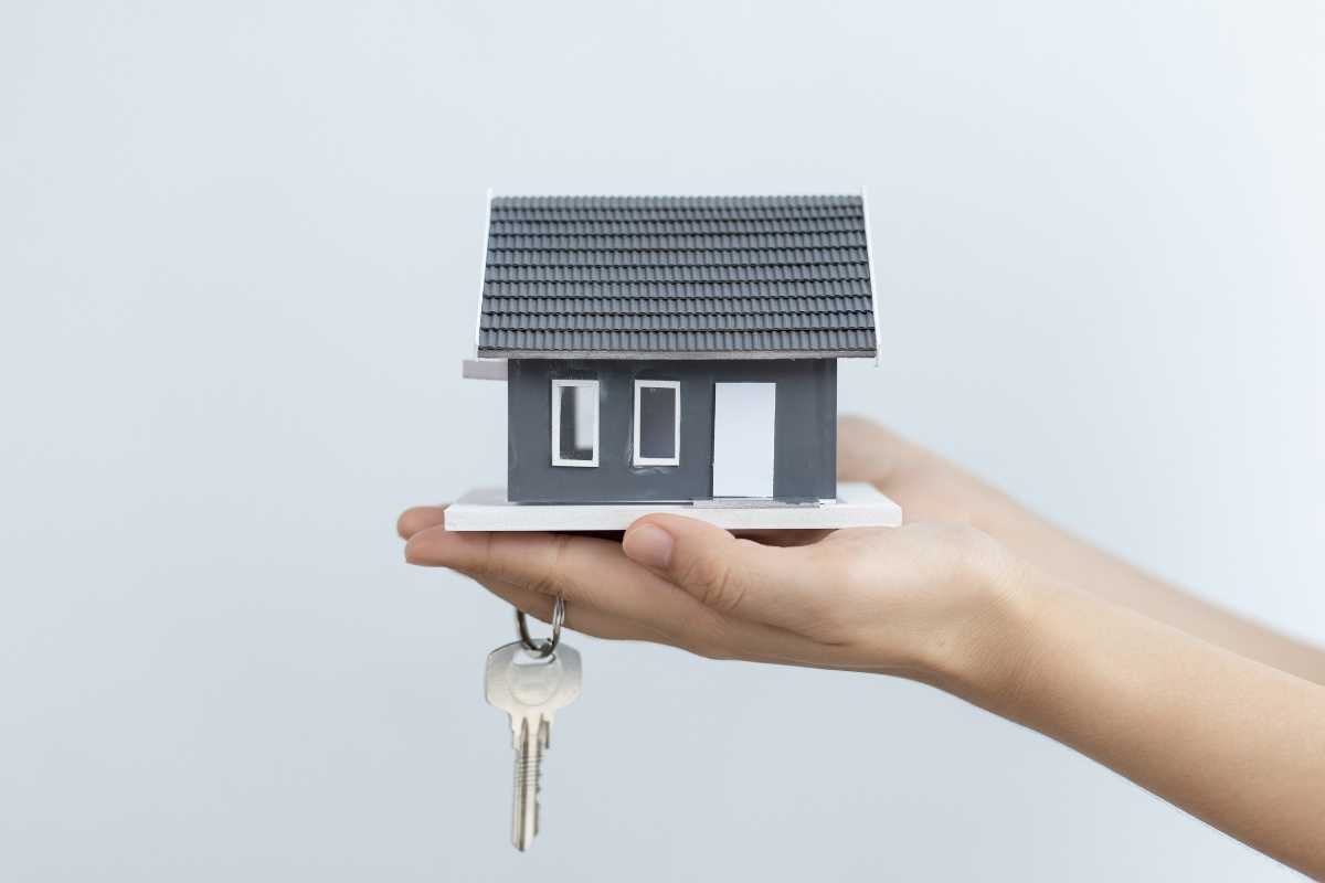 Proteção de Patrimônio Familiar